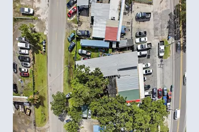 6220 E Broadway Avenue, Tampa, FL 33619 - Photo 9