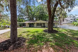 4035 N Woodland Point, Crystal River, FL 34428 - Photo 9