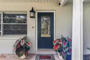 4035 N Woodland Point, Crystal River, FL 34428 - Photo 11