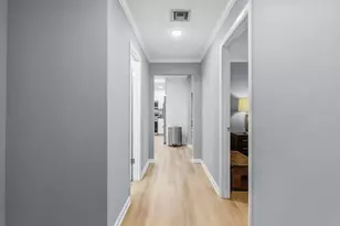 4035 N Woodland Point, Crystal River, FL 34428 - Photo 25