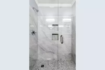 4035 N Woodland Point, Crystal River, FL 34428 - Photo 29