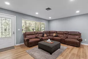 4035 N Woodland Point, Crystal River, FL 34428 - Photo 13