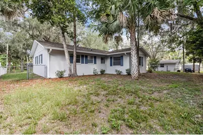 4035 N Woodland Point, Crystal River, FL 34428 - Photo 41