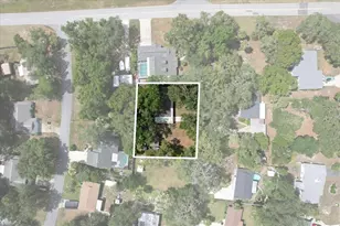 4035 N Woodland Point, Crystal River, FL 34428 - Photo 7