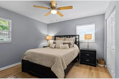 4035 N Woodland Point, Crystal River, FL 34428 - Photo 33