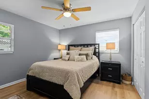 4035 N Woodland Point, Crystal River, FL 34428 - Photo 33