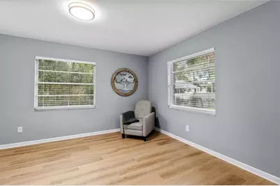 4035 N Woodland Point, Crystal River, FL 34428 - Photo 23