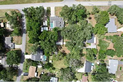 4035 N Woodland Point, Crystal River, FL 34428 - Photo 47