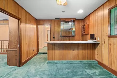 11159 Cindy Drive, Brooksville, FL 34601 - Photo 17