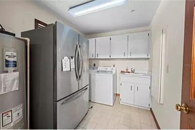 11159 Cindy Drive, Brooksville, FL 34601 - Photo 39