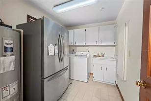 11159 Cindy Dr, Brooksville, FL 34601 - Photo 39