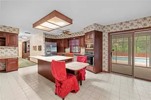 11159 Cindy Dr, Brooksville, FL 34601 - Photo 31