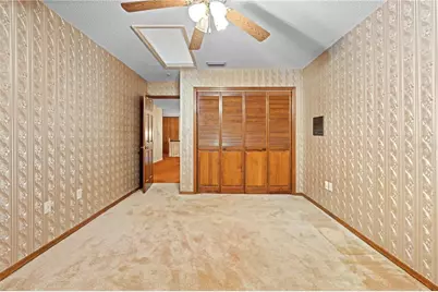 11159 Cindy Drive, Brooksville, FL 34601 - Photo 51