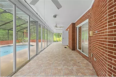 11159 Cindy Drive, Brooksville, FL 34601 - Photo 35