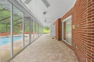 11159 Cindy Dr, Brooksville, FL 34601 - Photo 35