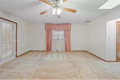 11159 Cindy Drive, Brooksville, FL 34601 - Photo 45