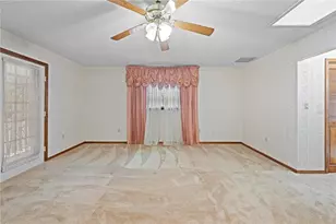 11159 Cindy Dr, Brooksville, FL 34601 - Photo 45