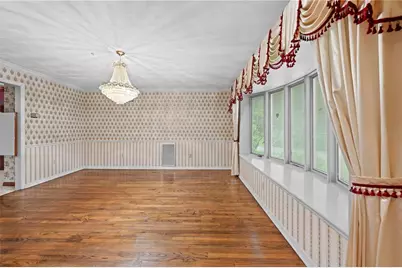 11159 Cindy Drive, Brooksville, FL 34601 - Photo 27