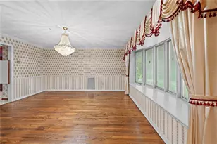 11159 Cindy Dr, Brooksville, FL 34601 - Photo 27