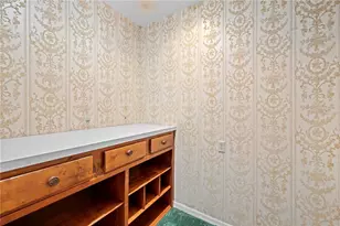 11159 Cindy Dr, Brooksville, FL 34601 - Photo 23