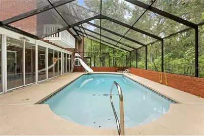 11159 Cindy Drive, Brooksville, FL 34601 - Photo 37