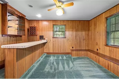 11159 Cindy Drive, Brooksville, FL 34601 - Photo 15
