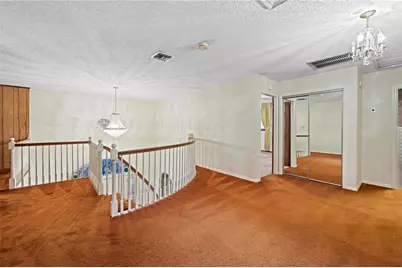 11159 Cindy Drive, Brooksville, FL 34601 - Photo 43