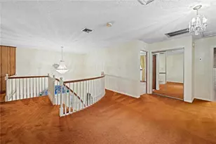 11159 Cindy Dr, Brooksville, FL 34601 - Photo 43