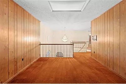 11159 Cindy Drive, Brooksville, FL 34601 - Photo 41