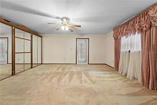 11159 Cindy Dr, Brooksville, FL 34601 - Photo 49