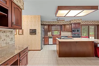 11159 Cindy Drive, Brooksville, FL 34601 - Photo 25