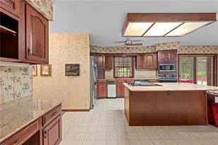 11159 Cindy Dr, Brooksville, FL 34601 - Photo 25