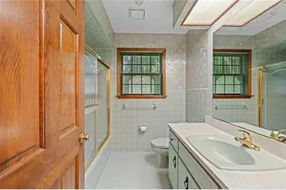11159 Cindy Drive, Brooksville, FL 34601 - Photo 21