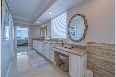 2 Seaside Lane #801, Belleair, FL 33756 - Photo 39