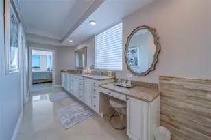 2 Seaside Ln, Belleair, FL 33756 - Photo 39