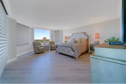 2 Seaside Lane #801, Belleair, FL 33756 - Photo 37