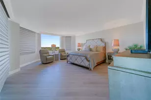 2 Seaside Ln, Belleair, FL 33756 - Photo 37