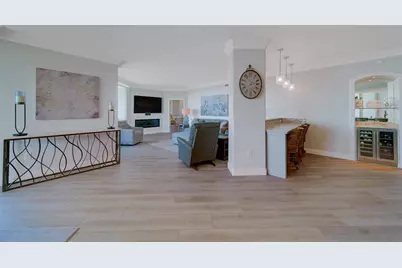 2 Seaside Lane #801, Belleair, FL 33756 - Photo 25