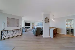 2 Seaside Ln, Belleair, FL 33756 - Photo 25