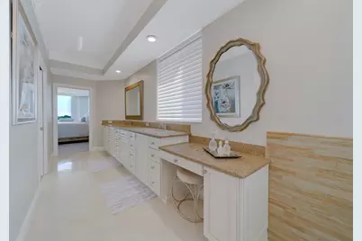 2 Seaside Lane #801, Belleair, FL 33756 - Photo 41