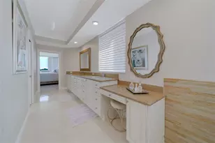 2 Seaside Ln, Belleair, FL 33756 - Photo 41