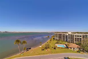 2 Seaside Ln, Belleair, FL 33756 - Photo 53