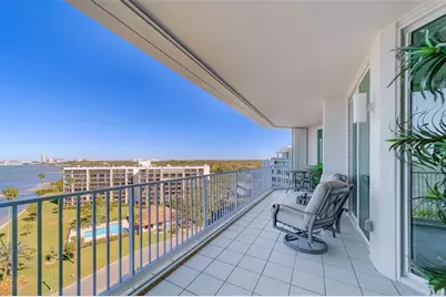 2 Seaside Lane #801, Belleair, FL 33756 - Photo 43