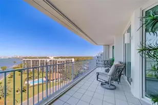 2 Seaside Ln, Belleair, FL 33756 - Photo 43
