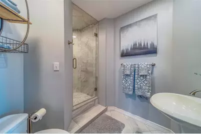 2 Seaside Lane #801, Belleair, FL 33756 - Photo 51