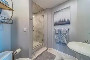 2 Seaside Ln, Belleair, FL 33756 - Photo 51