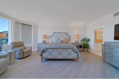 2 Seaside Lane #801, Belleair, FL 33756 - Photo 33