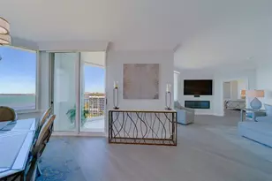 2 Seaside Ln, Belleair, FL 33756 - Photo 31