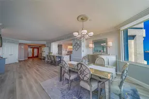 2 Seaside Ln, Belleair, FL 33756 - Photo 9