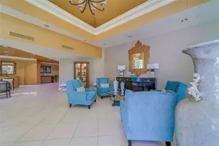 2 Seaside Ln, Belleair, FL 33756 - Photo 59